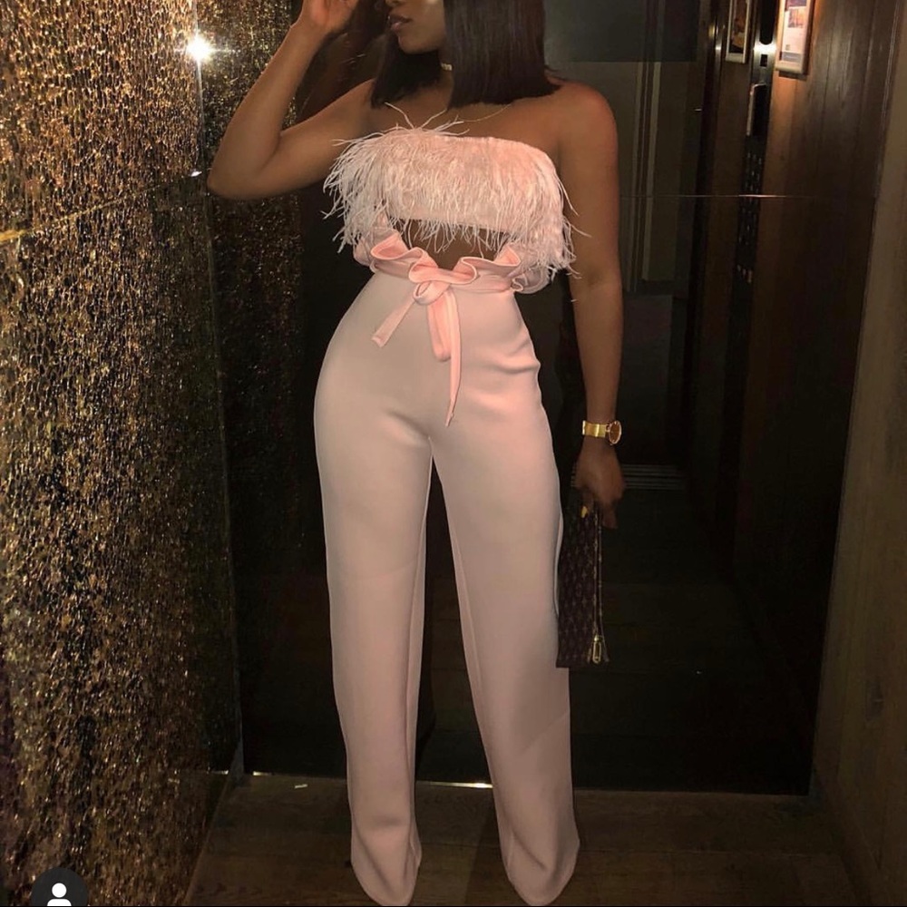 2 piece set